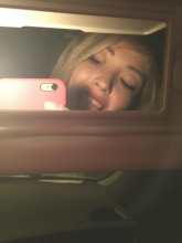 californiatrisha's picture