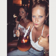 Alana Obeliunas's picture