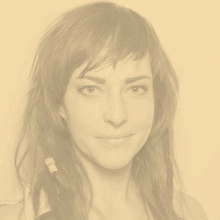Zsofi Vidak's picture