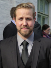 KalleAleksi's picture