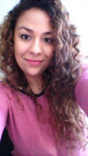TamaraHajaj's picture