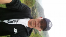 Jgillen10's picture