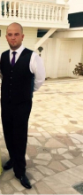 Ray93's picture