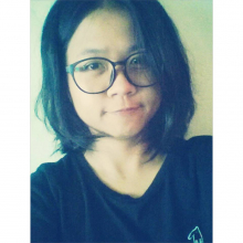 chien alice's picture