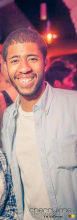 VitorCruz's picture