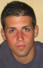 aenodos's picture