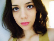 Melfeito's picture