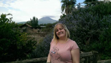 tcourtney's picture