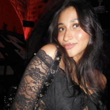 Niastevens12's picture