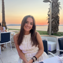 Justinef's picture