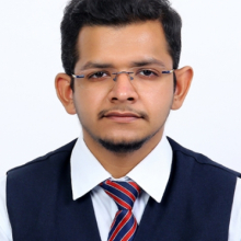 Ganesh.S's picture