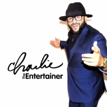 charliesantos's picture