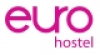EuroHostels's picture
