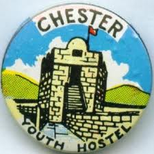 youth hostel in chester closing